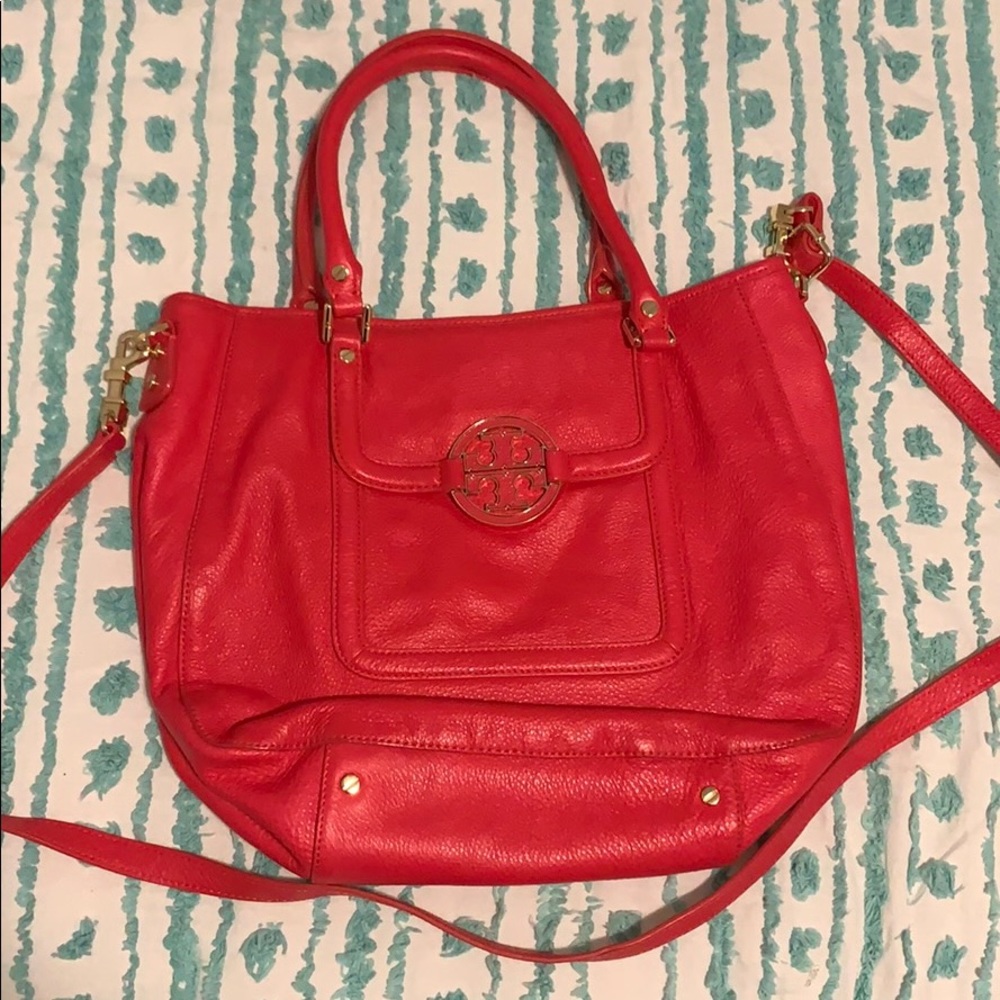 Brand new Tory Burch bag